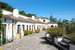 Quinta do Brejo - Turismo Equestre