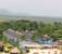 Beachcomber Club Resort