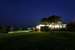 Hostel Panorama Portorož