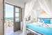 En Plo Boutique Suites Oia Santorini