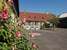 Myregaard B & B and Apartments