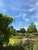 Lakeside Town Farm