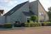 Bed & Breakfast Vanagt