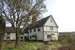Thurston's Farm B&B