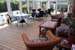 Hine Bakke Guesthouse