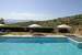Agriturismo La Casella