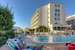 Ourabay Hotel Apartamento - Art & Holidays