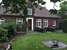 Vakantieboerderij De Pionier