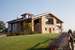 Agriturismo Alba Del Borgo