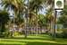 Black Thunder Resort