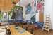 Stay Hostel Rhodes