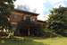 Pakachere Backpackers Lodge
