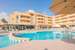 Aparthotel Dunes Platja