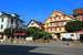 Landgasthof Schlüssel Alpnach