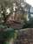 Riverview Country Inn