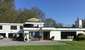 White Lodge B&B