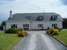 Dun Cromain B&B