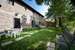 Agriturismo Stazione di Monta