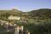 Residenza Sant’Anna Del Volterraio