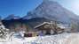 Housemuhlbach Wellness Aquaspa family resort