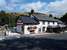 The Red Lion Country Inn, B&B, self catering