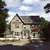 The Heights Bunkhouse