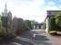 Bentons Motel
