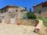Agriturismo Circugnano