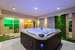 Aparthotel Diamond SPA
