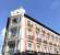 Leon Hostel