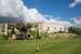 Agriturismo Spirdo
