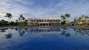 Kandaya Resort