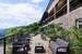 Casa Alegria Bed and Breakfast