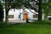 Armidale Cottages B&B
