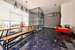 Bossa Nova Apart Hotel