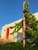 Waterval farmstay