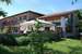 Agriturismo Borgovecchio