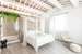 B & B Country House La Quercia