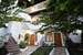 The Galapagos Pearl B&B