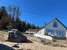 Lainela Holiday Park