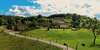 Agriturismo Rio Coverino