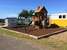 Motuoapa Bay Holiday Park