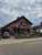 Erbuca Bed and Breakfast