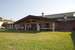 Agriturismo Alla Pietra Bianca