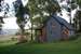 Cpirit Country Haven Dullstroom