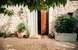 Mas Camins B&B Adults Only