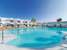 Arena Beach