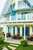 Jacobs Hill Tagaytay