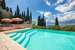Residence Gardasee