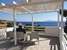 Kathys Island Retreat